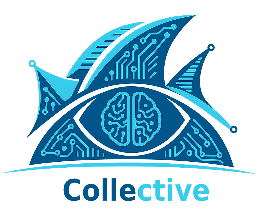 TERRETA COLLECTIVE